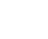 ICBudapest logo ingatlan cafe ic budapest