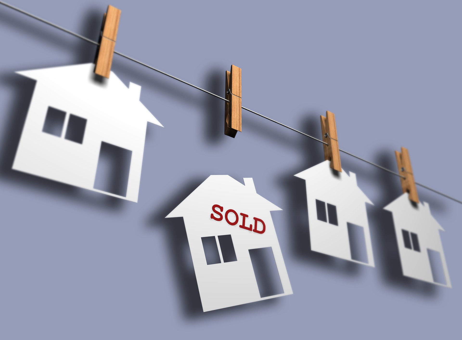 sold haz leesik a csipeszrol