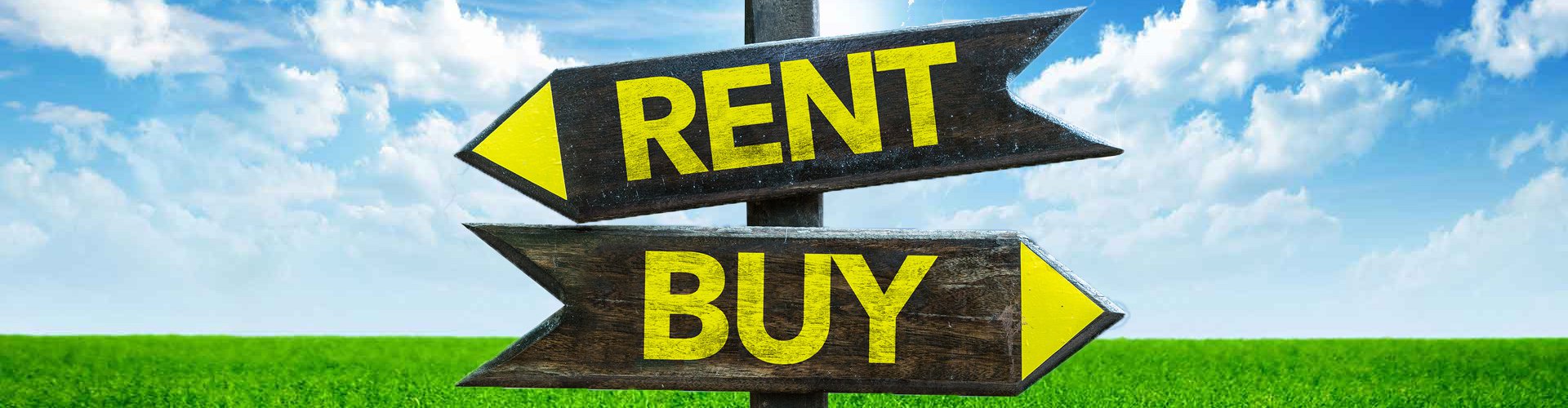 rent es buy tabla